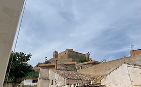 El Mercado